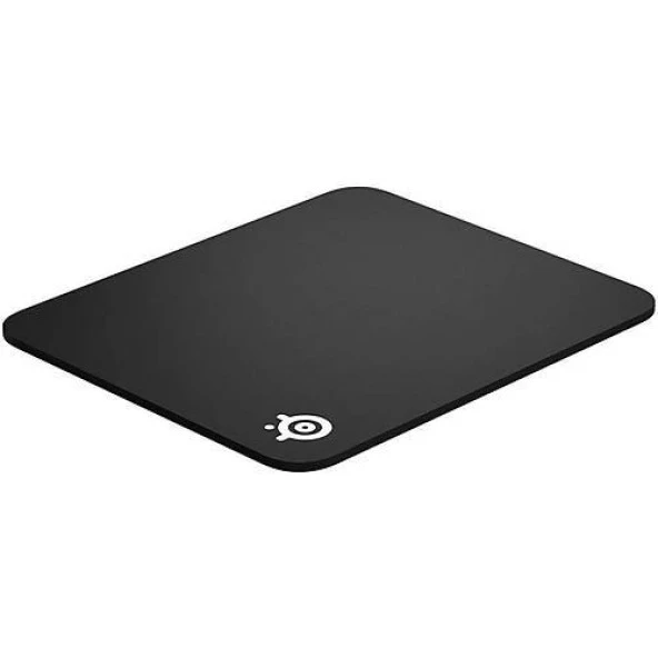 SteelSeries QcK Heavy Medium (Ekstra Kalın) Gaming Oyun Mouse Pad (OUTLET)