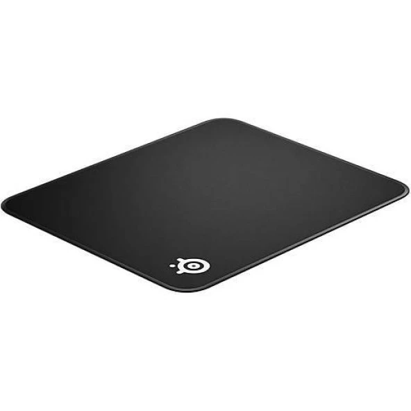 SteelSeries Qck Edge (Medium) Gaming Oyuncu Mouse Pad (OUTLET)
