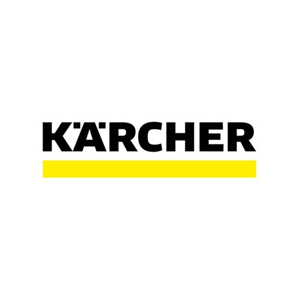 Karcher Choosy  Robot Süpürge Solüsyonu - Resim 3
