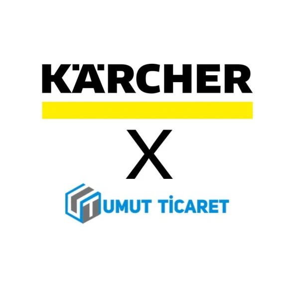 Karcher Choosy  Robot Süpürge Solüsyonu - Resim 4