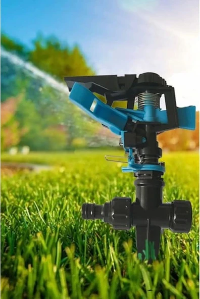 FISKIYE SALINIMLI (BEŞ ADET BAĞLANTI APARATLARI İLE) - Resim 3