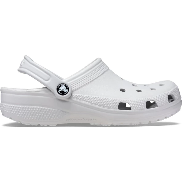 Crocs Classic Unısex Terlik CR10001-CRC.1FT