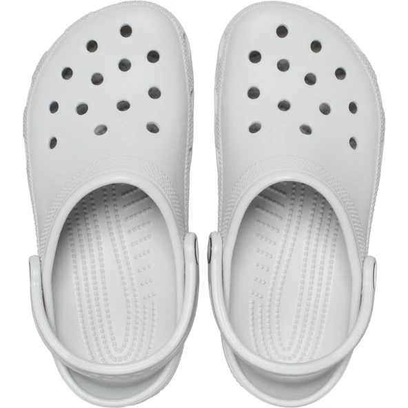 Crocs Classic Unısex Terlik CR10001-CRC.1FT - 3