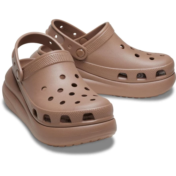 Crocs Classic Crush Clog Unısex CR207521-CRC.2Q9 - 2