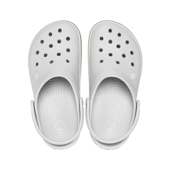 Crocs Crocband Unısex Terlik CR11016-CRC.1FT - 3