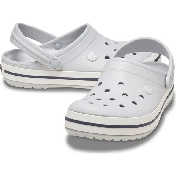 Crocs Crocband Unısex Terlik CR11016-CRC.1FT - 2