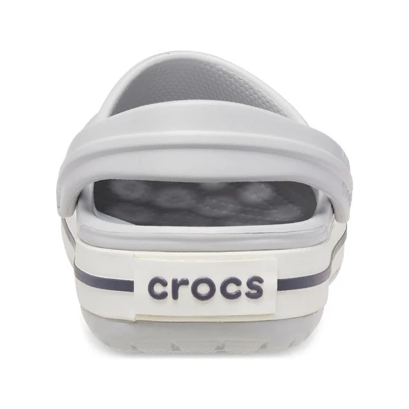Crocs Crocband Unısex Terlik CR11016-CRC.1FT - Resim 5