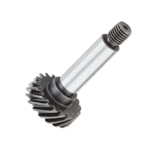 Golden Eagle Dik Kumaş Kesim Motoru Lastik Disk Dişlisi / 87C3-53