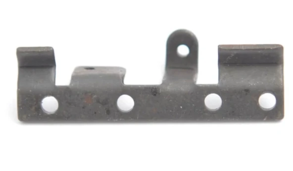 BDR Dik Kumaş Kesim Motoru Ayak Çubuğu Ön Sac / 553C1-8 (KX-122) ürün görseli