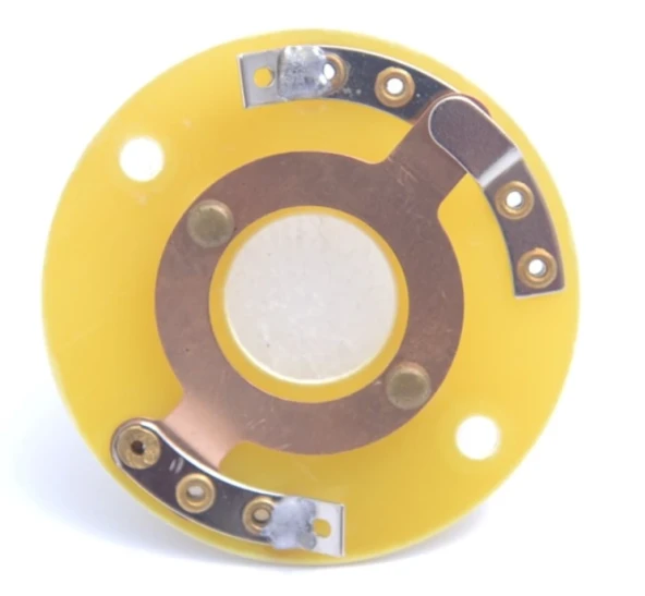 BDR Dik Kumaş Kesim Motoru 8-10 inç Platin / 580C1-70 ürün görseli