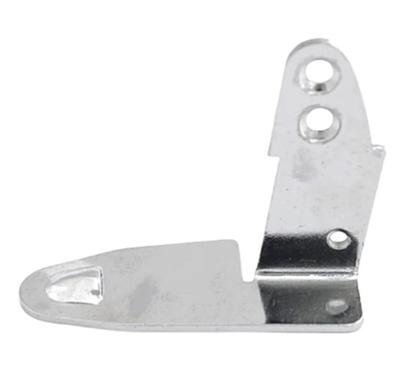 Moonstar Mini Kumaş Kesim Motoru Ayak / PLS-65-G38