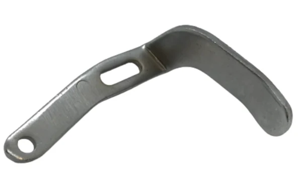 BDR Mayer-KM Kumaş Kesim Makinesi Bileme Kol / M-326 ürün görseli 1