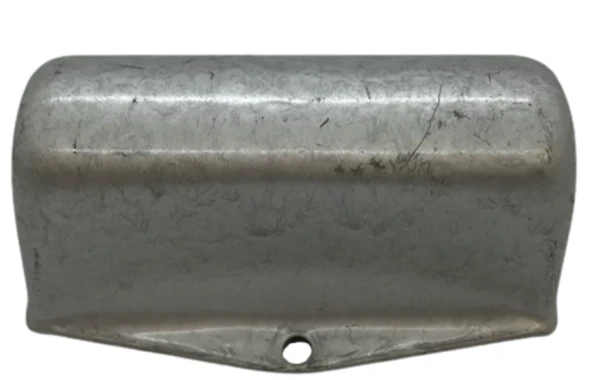 BDR Mayer-KM Kumaş Kesim Makinesi Kondanstör Kapak / M-111 ürün görseli 1