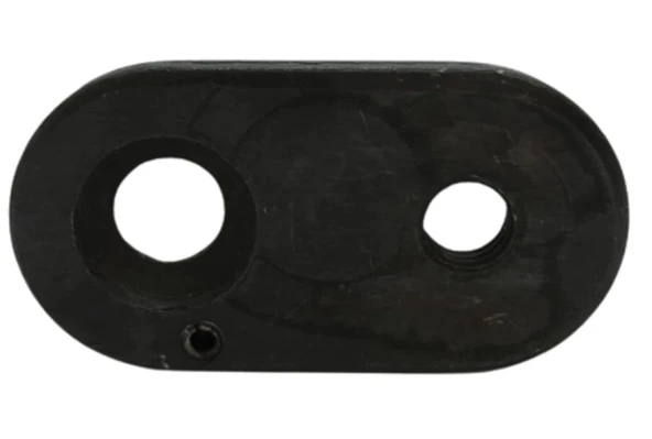 BDR Mayer-KM Kumaş Kesim Makinesi Tutma Sapı Uzatma Parça / M-243 ürün görseli 1