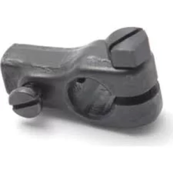 Çuval Ağzı Dikiş Makinesi Lüper Kütüğü ürün görseli 1