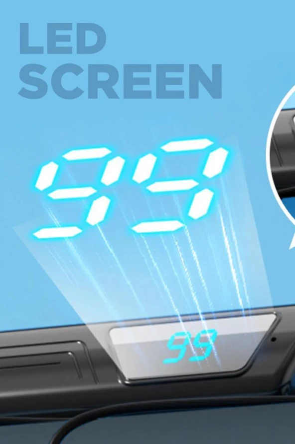 Torima TB-07 Siyah  5.3  Kablosuz Ense Tipi Bluetooth Kulaklık - Resim 2