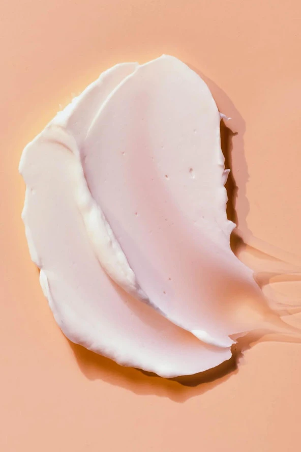 Tree Hut Vanilla Whipped Shea Body Butter Vücut Kremi 240GR - 7