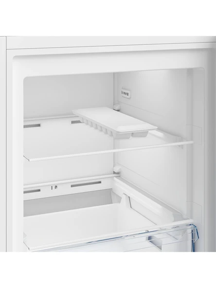Altus Al 709 XNF-JE E enerji 260 Litre Joker Çekmeceli Derin Dondurucu - 6