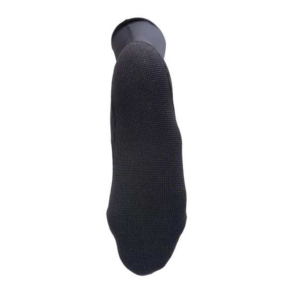 AQUAMAN Çorap SWIM SOCKS - 2