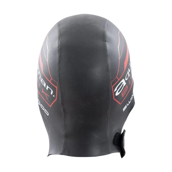 AQUAMAN Elbise Başlık HOOD - 3