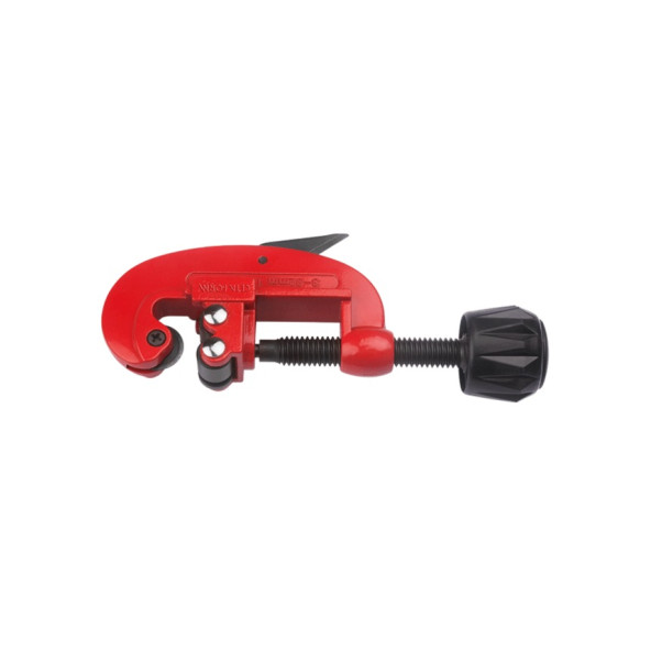 Ceta Form I32-2 Bakır Boru Kesici ürün görseli