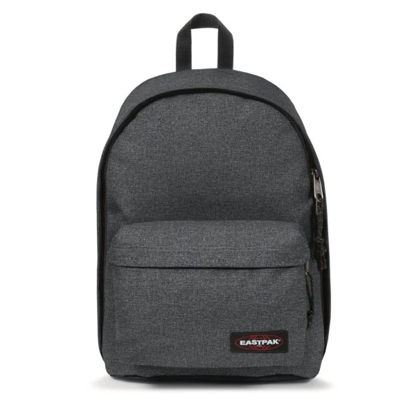 Eastpak Out of Office Powder Pilot Sırt Çantası (Notebook) EK767U59