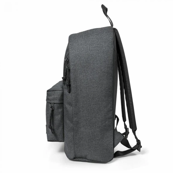 Eastpak Out of Office Powder Pilot Sırt Çantası (Notebook) EK767U59 - 3