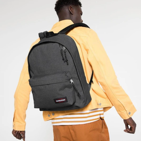 Eastpak Out of Office Powder Pilot Sırt Çantası (Notebook) EK767U59 - 4
