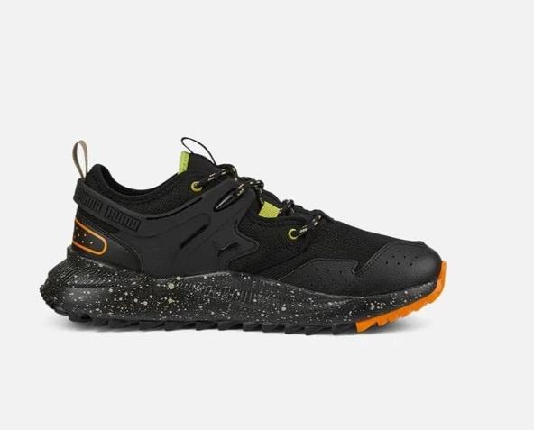 Puma Pacer Future Trail Erkek Spor Ayakkabı 38288413 M-125 - 2