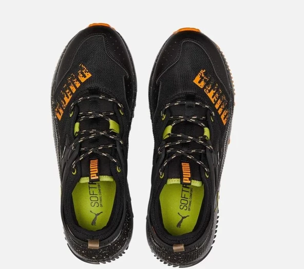 Puma Pacer Future Trail Erkek Spor Ayakkabı 38288413 M-125 - 3
