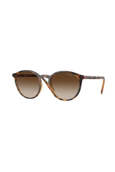 VOGUE VO 5544-SI COL W65613 51-19-140 KADIN GÜNEŞ GÖZLÜĞÜ
