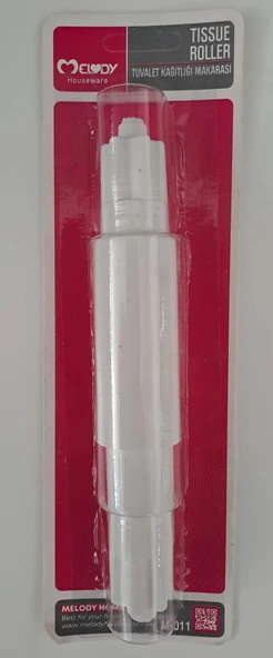 MELODY WC TUVALET KAĞITLIĞI MAKARASI M-011