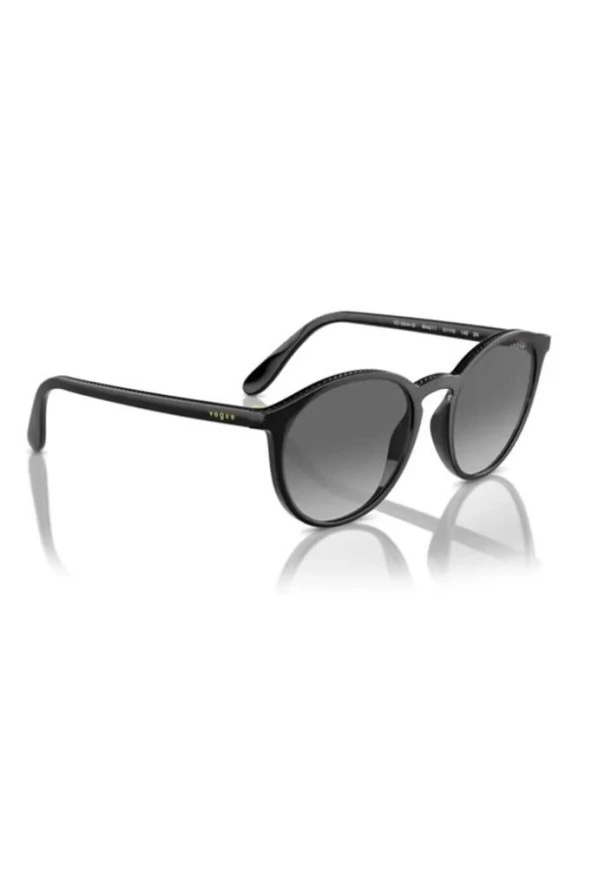 Vogue Vo 5544-Sı Col W44/11 51-19-140 Kadın Güneş Gözlüğü - Resim 4