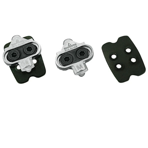 Shimano Mtb Kal Seti SM-SH56 ISMSH56A - Resim 3