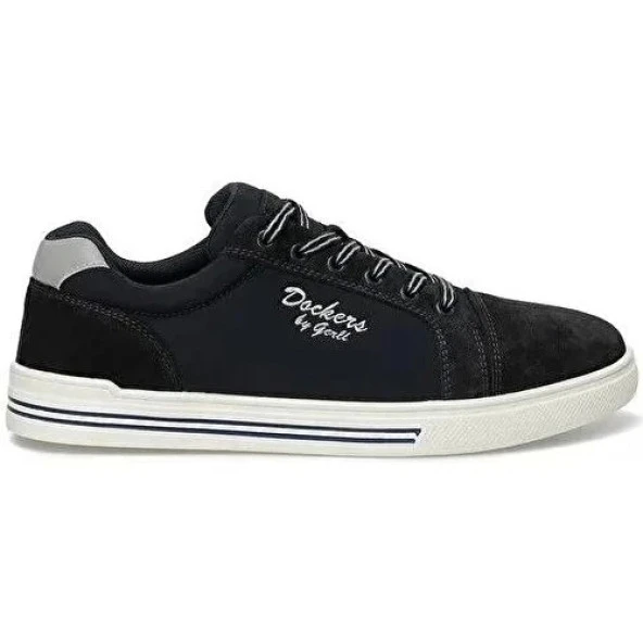 Dockers Erkek Spor Ayakkabı A10151222012010 Lacivert