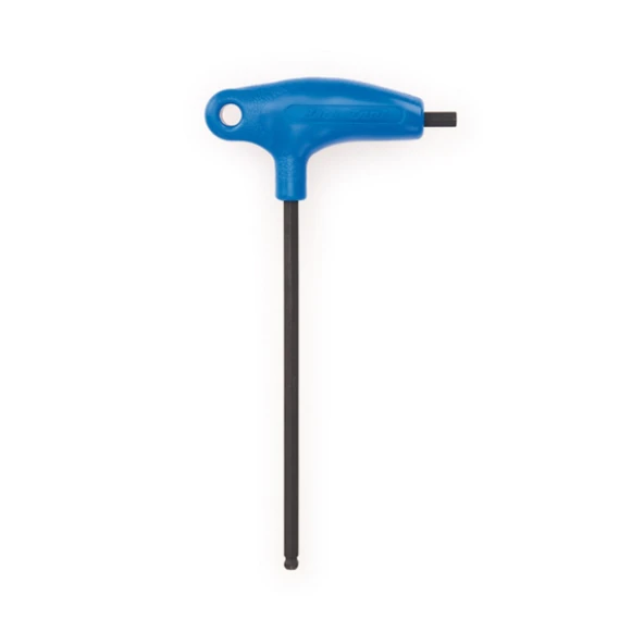 ParkTool PH-6 Alyen Anahtar Profesyonel 6mm