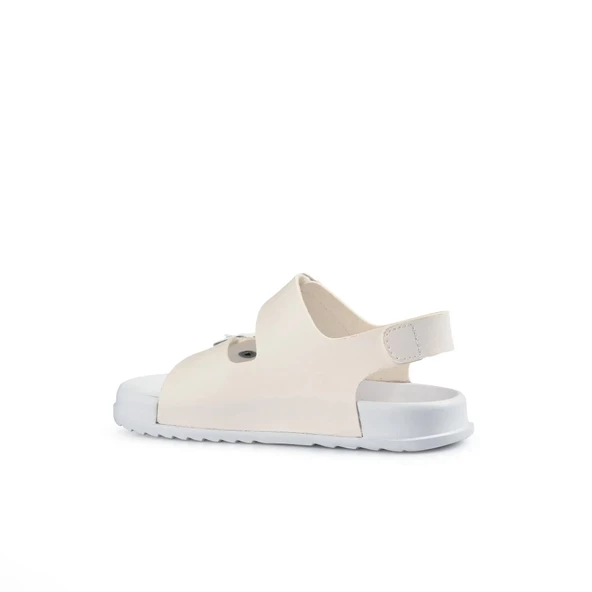 Vicco Miyu Çocuk Tokalı Hafif Esnek Sandalet 32123Y.253 - 5