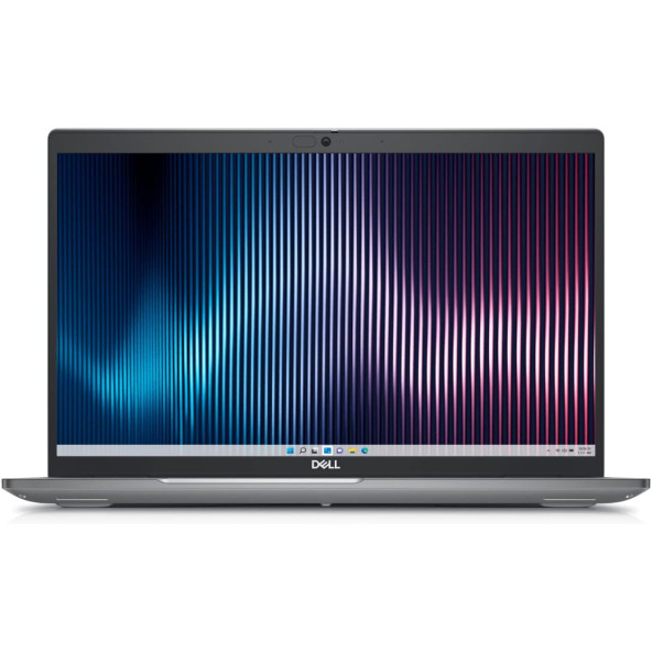 Dell Latitude 5540 İ5-1335U 32GB 512 GB SSD 15.6" FHD İPS W11P