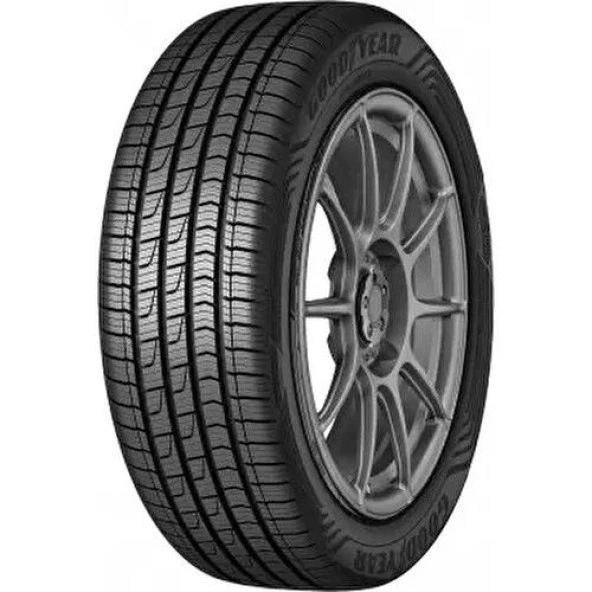 Goodyear 175/65 R14 86H XL Eagle Sport Oto 4 Mevsim Lastiği ( Üretim Yılı: 2023 )