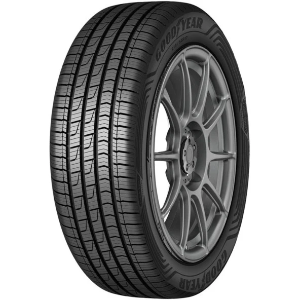 Goodyear 195/65R15 95V XL Eagle Sport 4Seasons Dört Mevsim Lastiği 2024