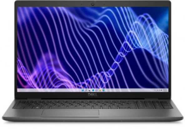 DELL LATITUDE 3540 i5-1335U 8GB 256GB SSD 15.6" W11P N028L354015WP