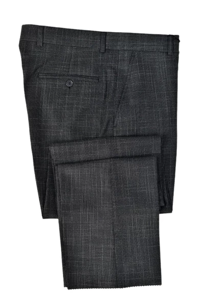 Erkek Klasik Kumaş Pantolon BGL-ST03779 - 12