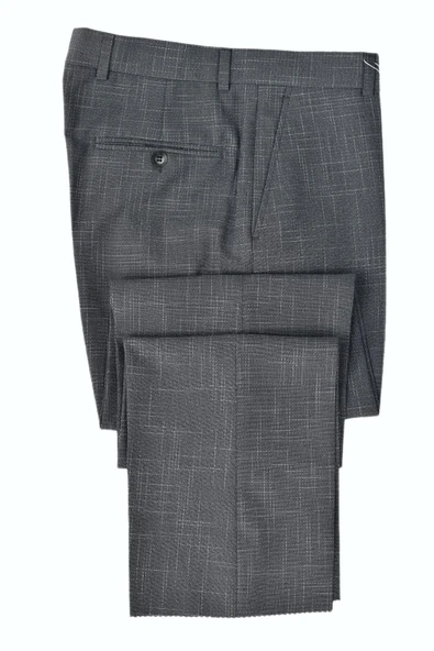 Erkek Klasik Kumaş Pantolon BGL-ST03779 - 10