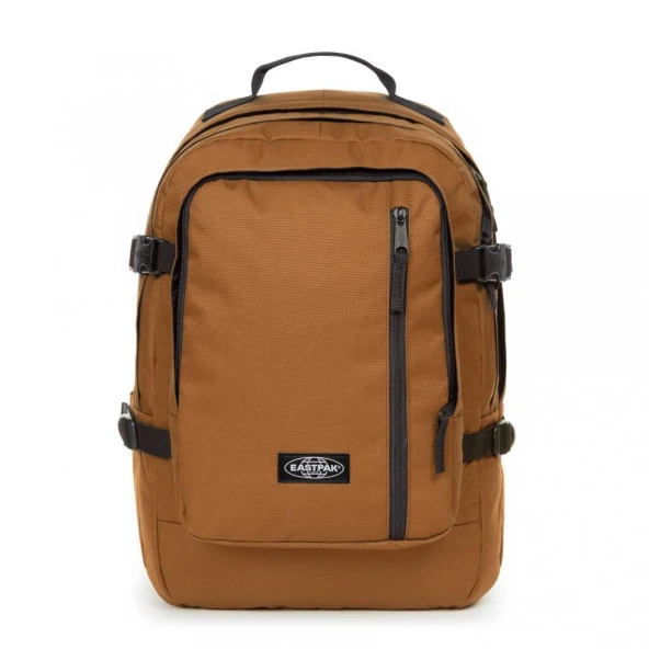 Eastpak Volker CS Brown Laptop Sırt Çantası EK0A5BEW4E2