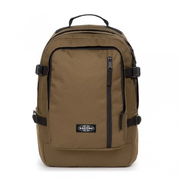 Eastpak Volker CS Mono Army Laptop Sırt Çantası EK0A5BEWO30