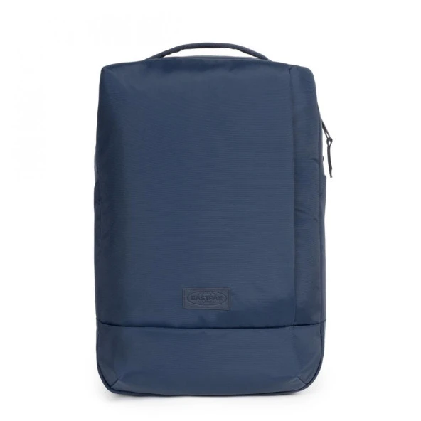 Eastpak Tecum F CNNCT Navy Laptop Sırt Çantası