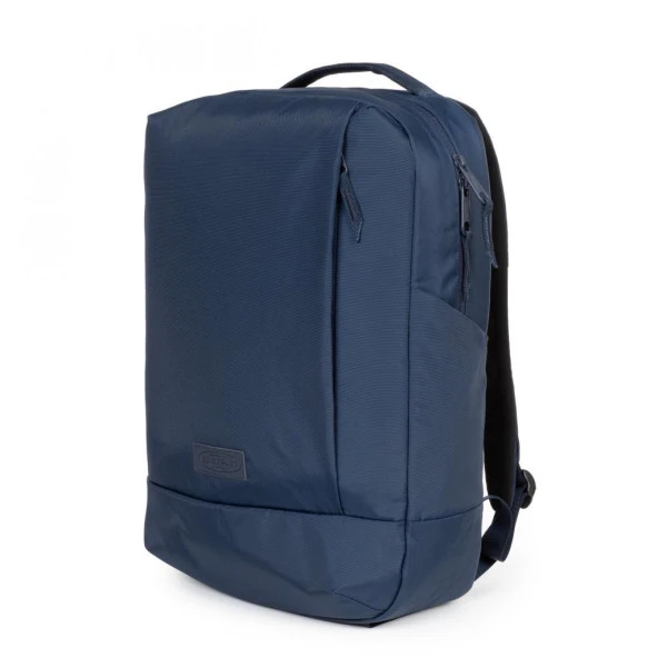 Eastpak Tecum F CNNCT Navy Laptop Sırt Çantası - 5