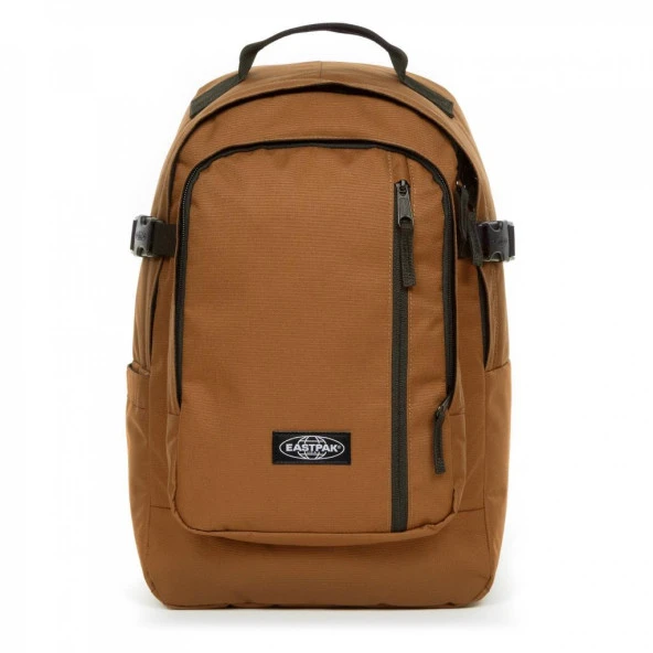 Eastpak Smallker CS Brown Sırt Çantası (Notebook) EK0A5BEX4E2