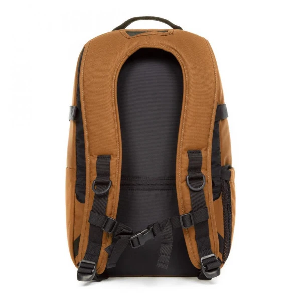 Eastpak Smallker CS Brown Sırt Çantası (Notebook) EK0A5BEX4E2 - Resim 4