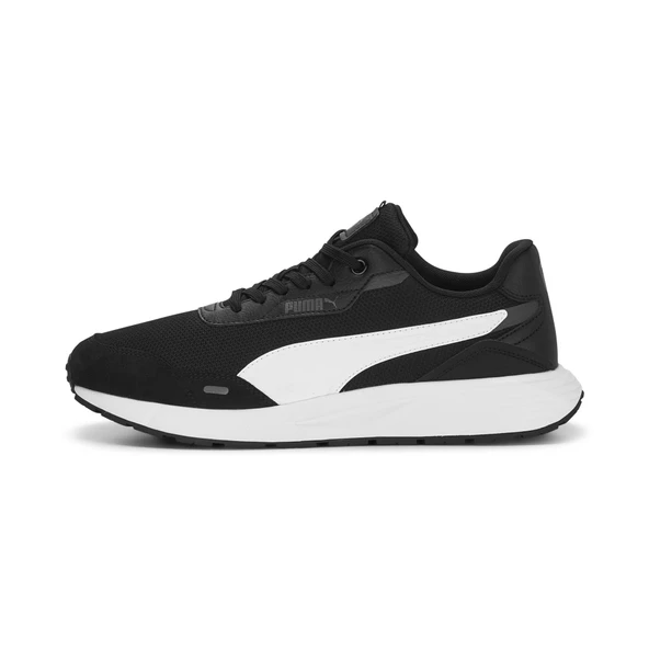 Puma 38923601 Runtamed Erkek Günlük Spor Ayakkabı